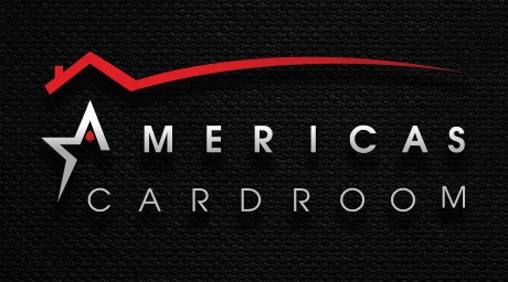 logo americascardroom